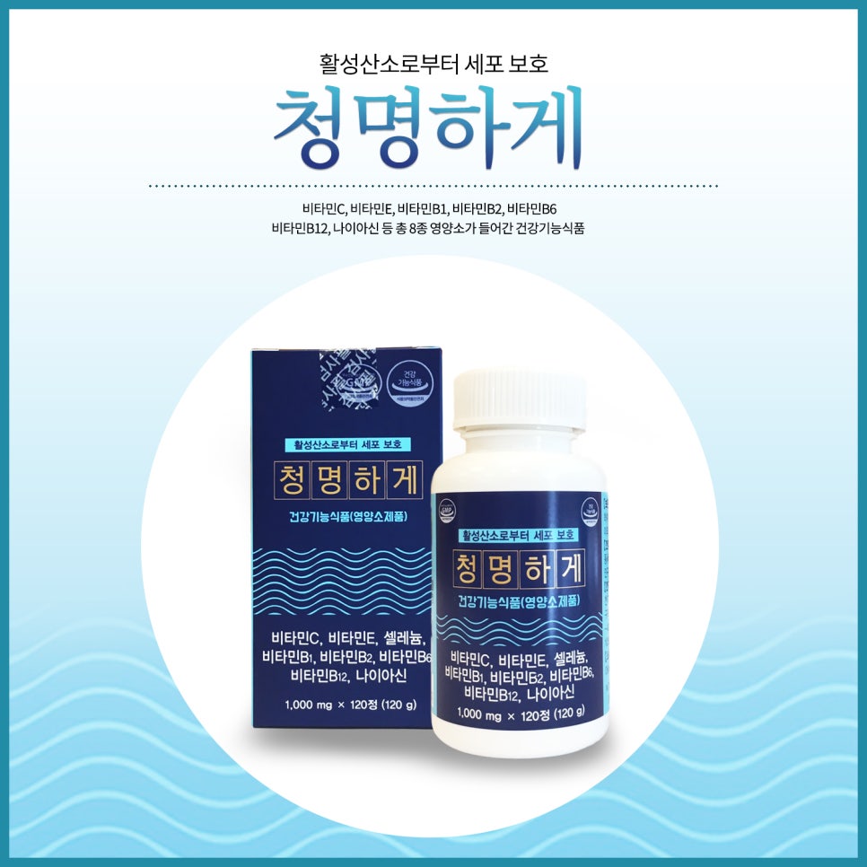 천지애협동조합 이미지