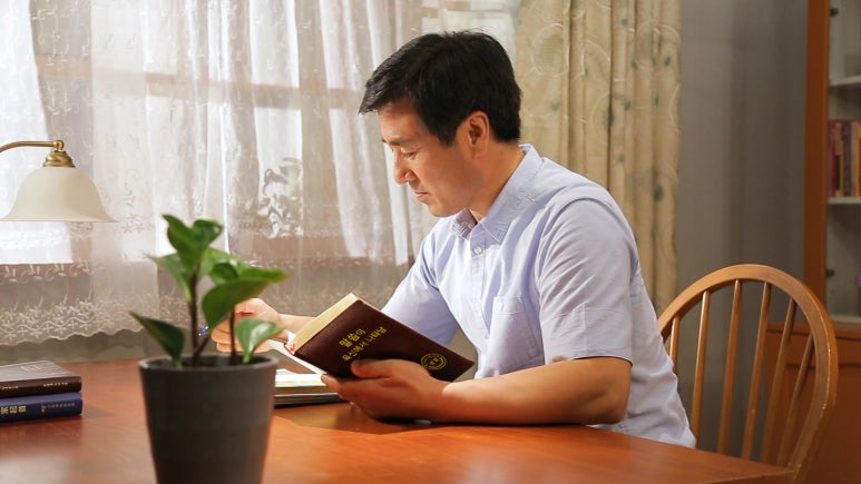 전능하신 하나님 교회, 전능신교, 동방번개 전능하신 하나님 교회, 전능신교, 동방번개