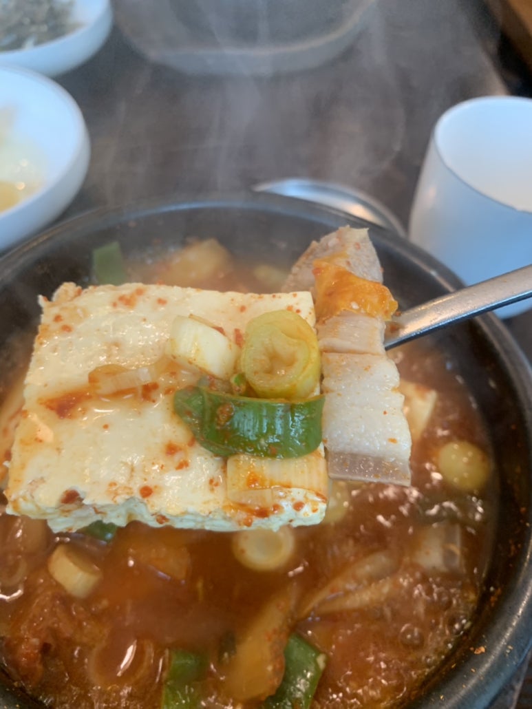 콩가원 이미지