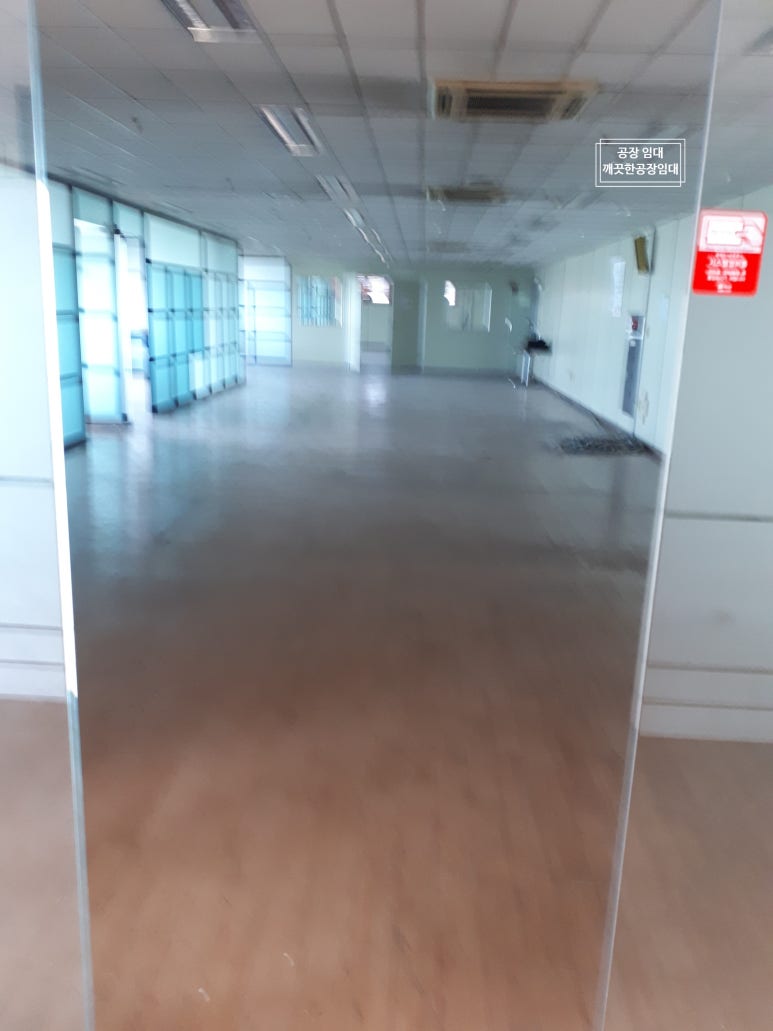 주안엘리베이터(주) 이미지