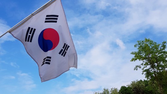 유소아청소년과의원 이미지