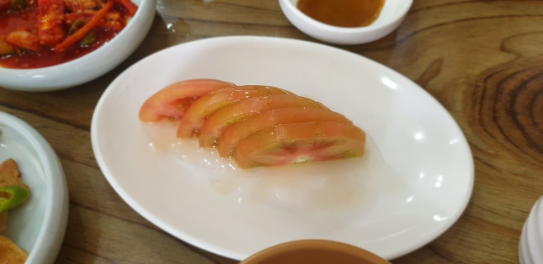 향촌복집 이미지