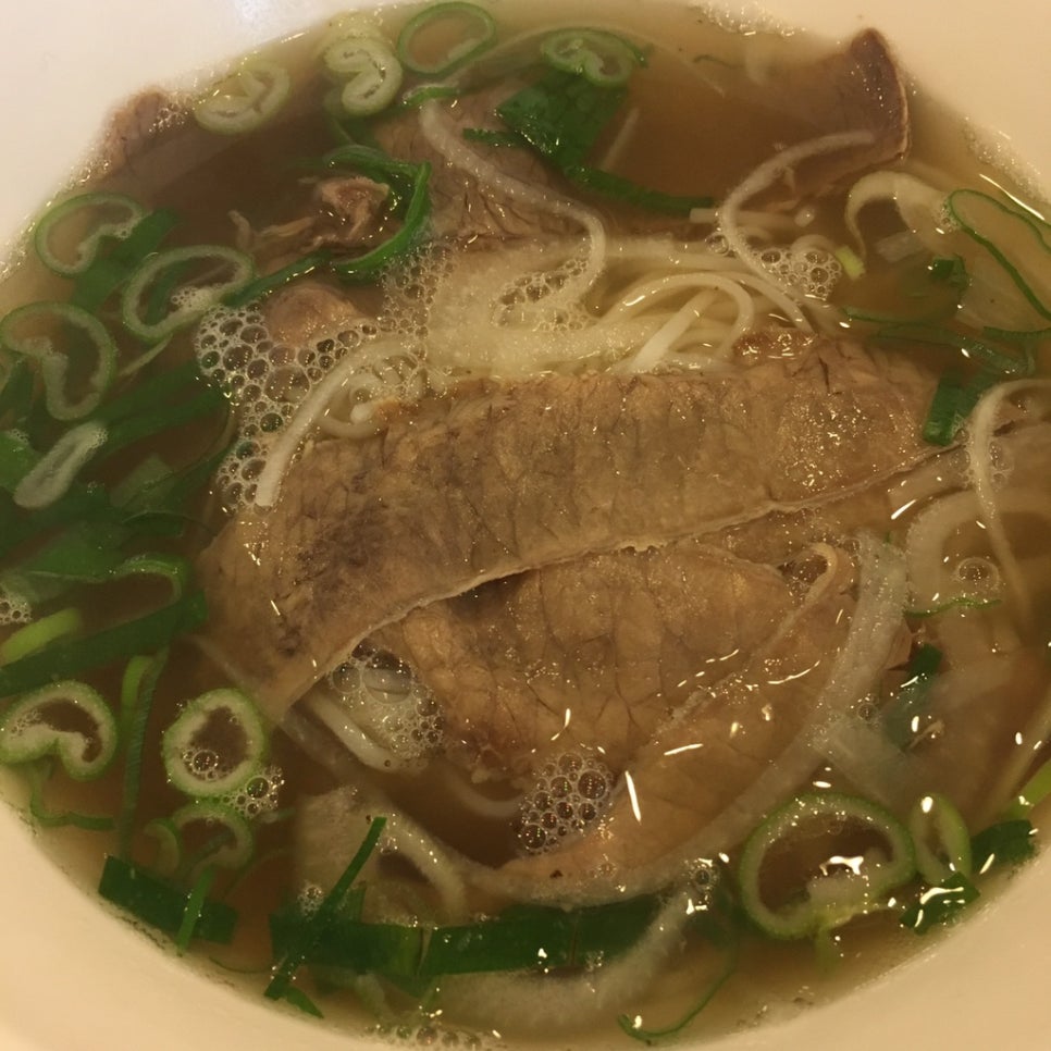 에이포(A Pho) 이미지