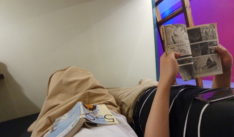올앳북 이미지