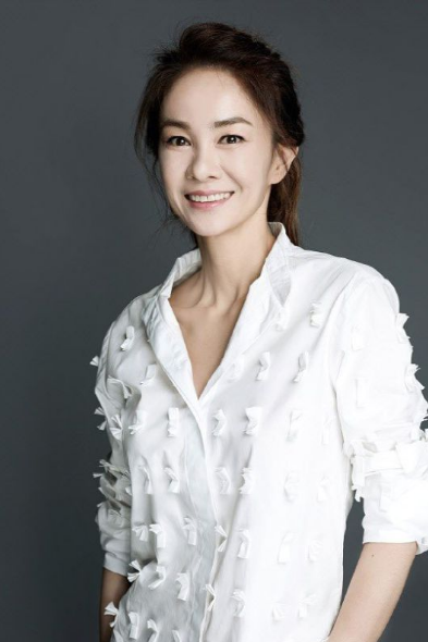 루트비컴퍼니 이미지