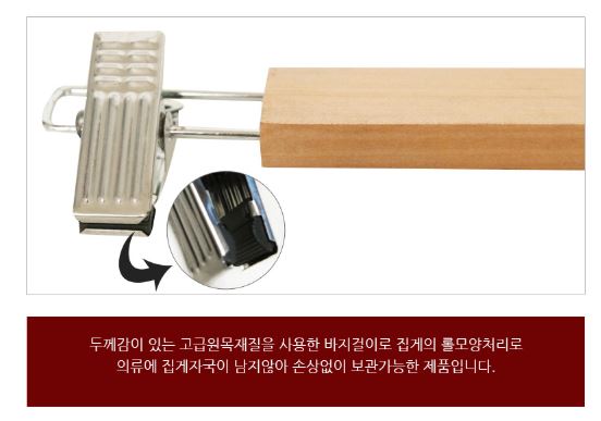 영스타디자인 이미지