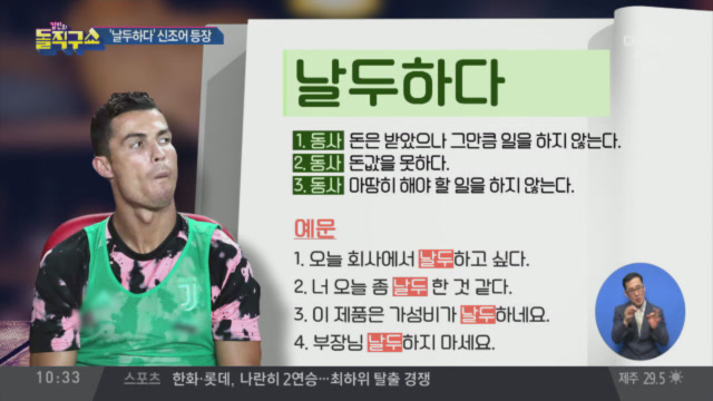 노블리즈 이미지