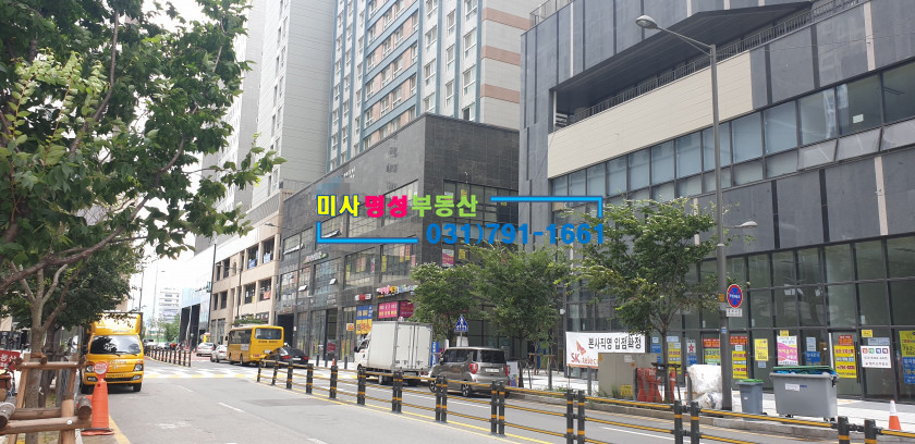 최상병원 이미지