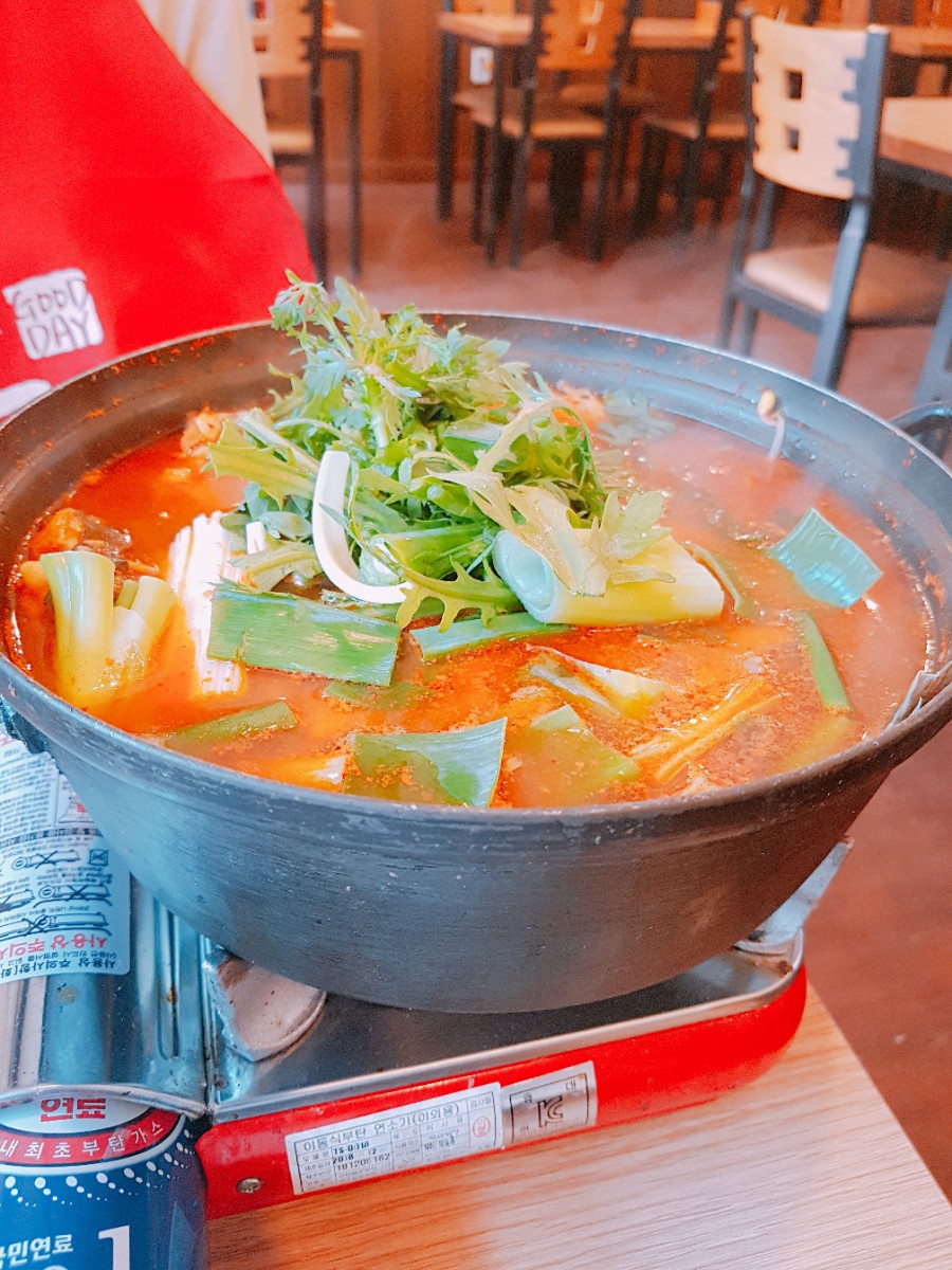 만수수산 이미지