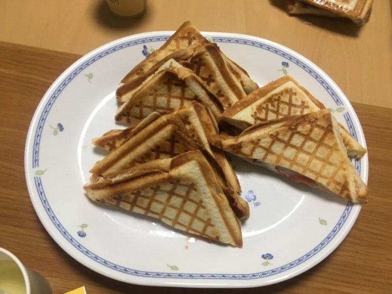 (주)가나다 이미지