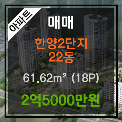 에이원치과의원 이미지
