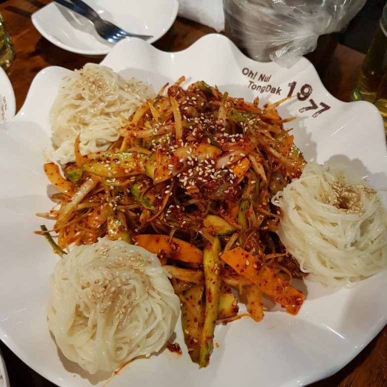 오늘통닭1977 이미지