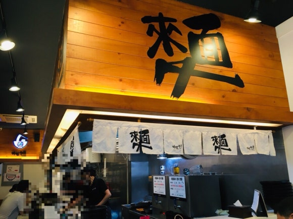 빽다방 산본역점 이미지