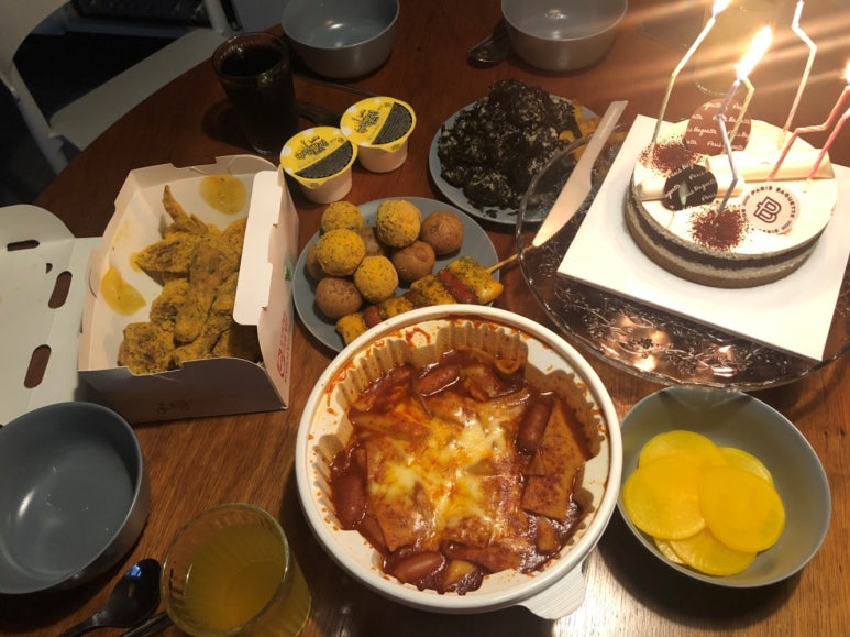 창신동숙 이미지