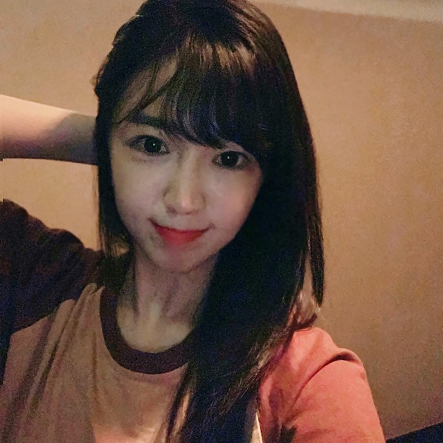 베스트헤어샾 이미지