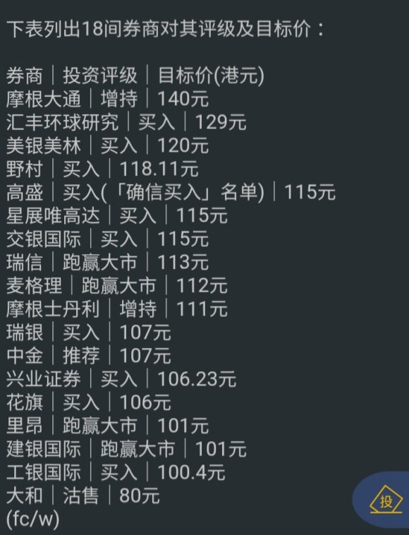 평안중기 이미지