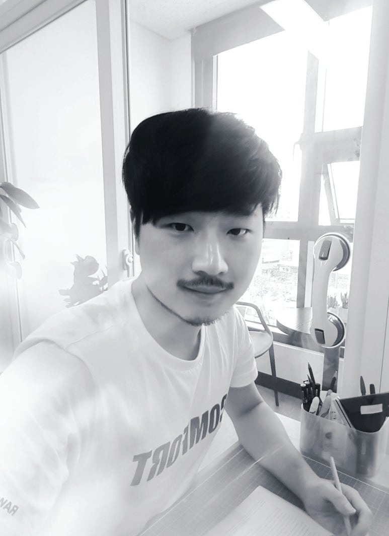 삼원종합건축사사무소 이미지