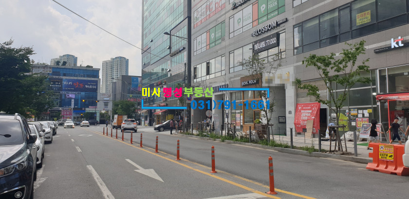 최상병원 이미지