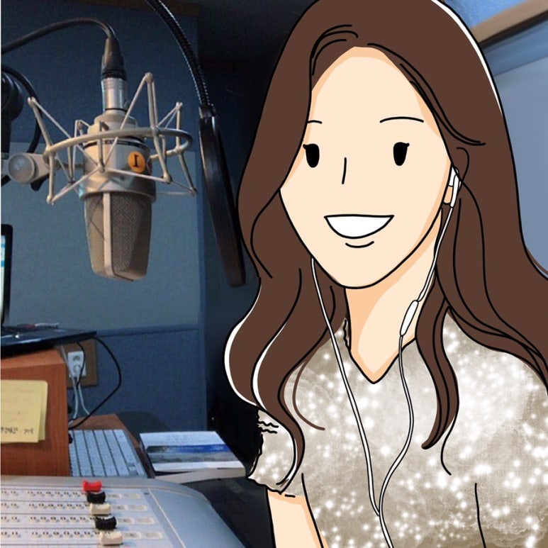 붓따라/캘리팝오기오 이미지