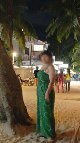 곽의원 이미지