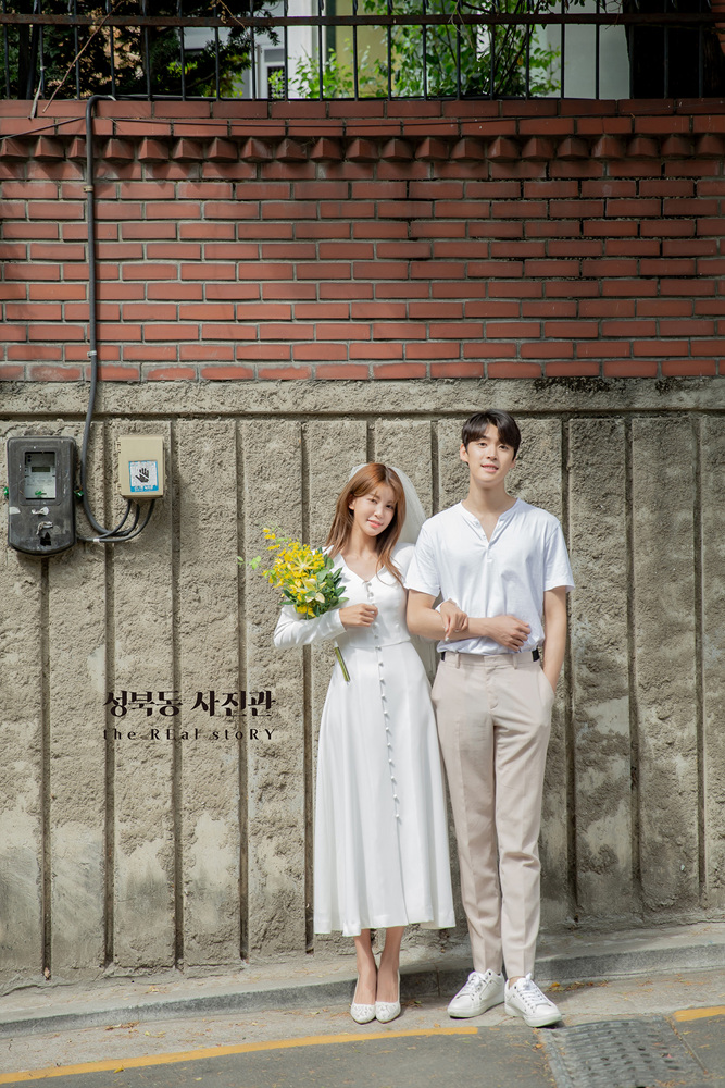 다미인메이크업샵 이미지