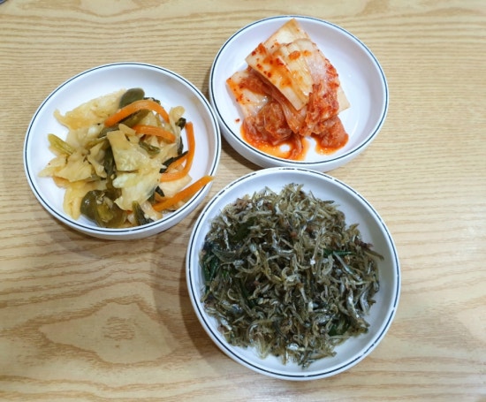 고향소탕집 이미지