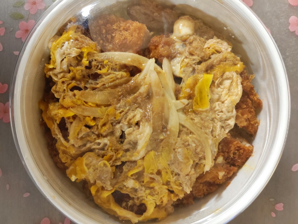왕치킨 이미지
