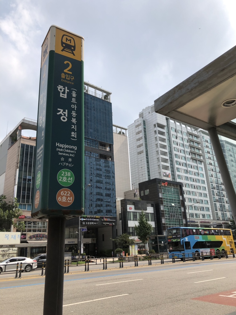 바람난고양이 이미지