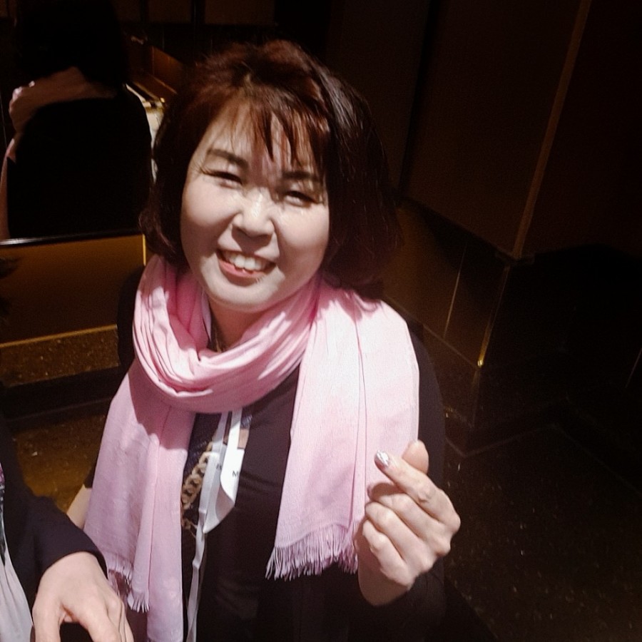 인셀덤잠실 이미지
