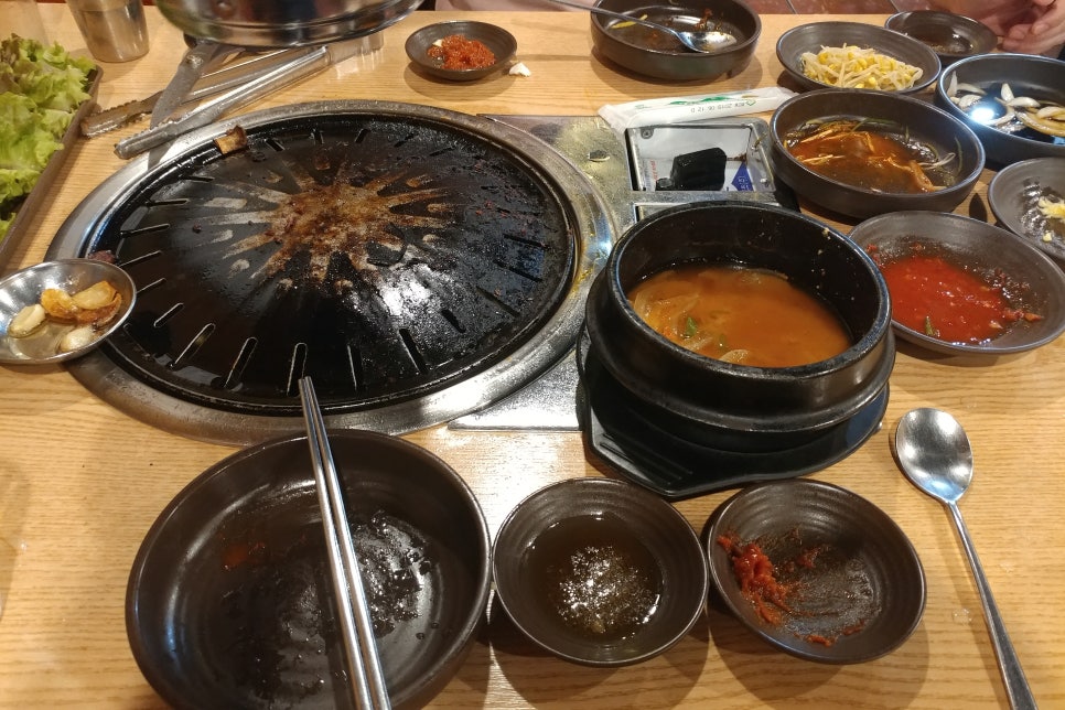 오달소 이미지