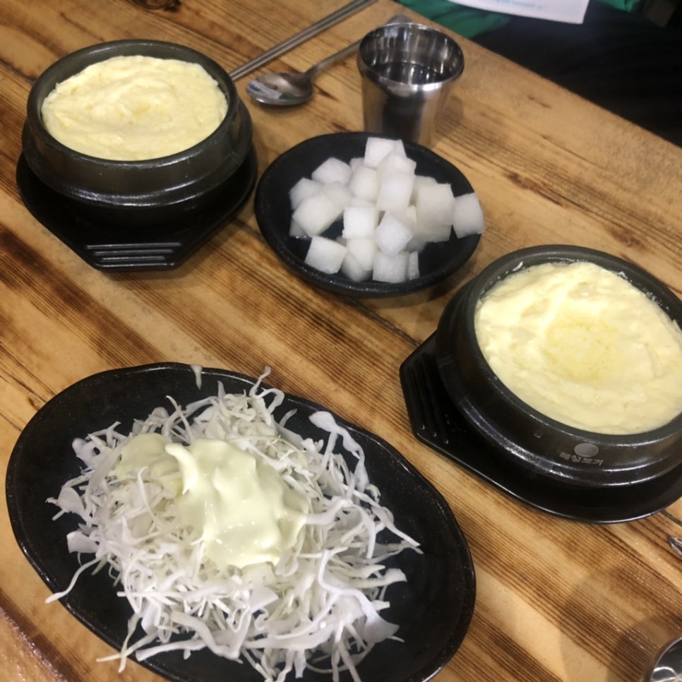 참불닭 이미지