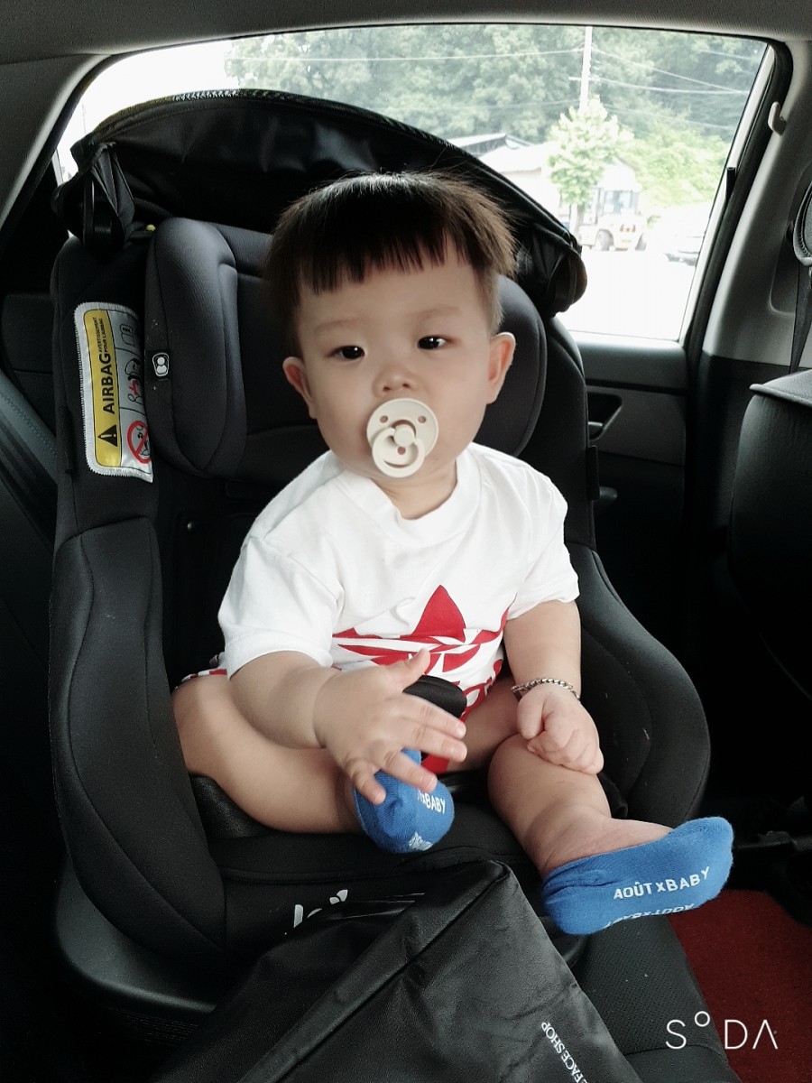 짬뽕삼국지 이미지