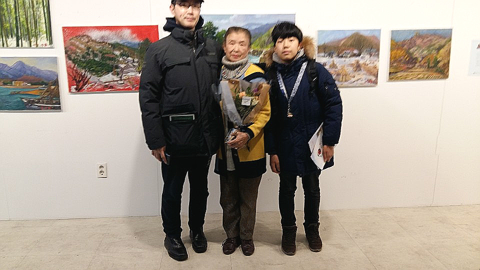 선문농원 이미지