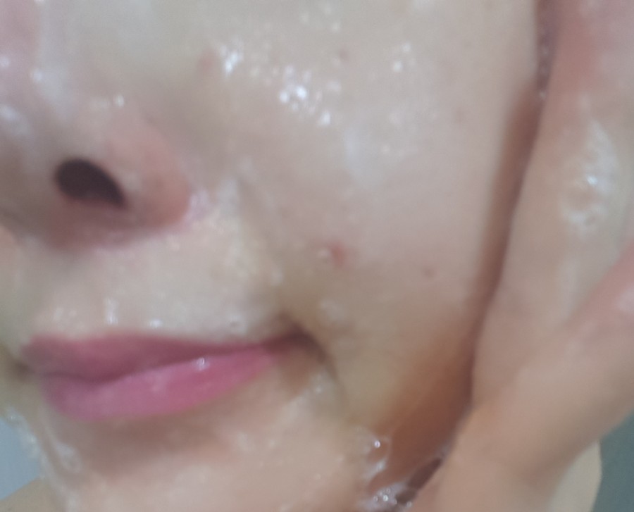 온누리네이처 이미지