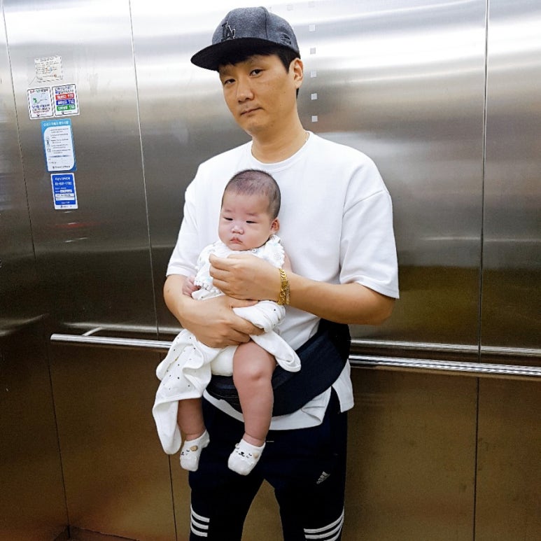 다정식자재마트 이미지