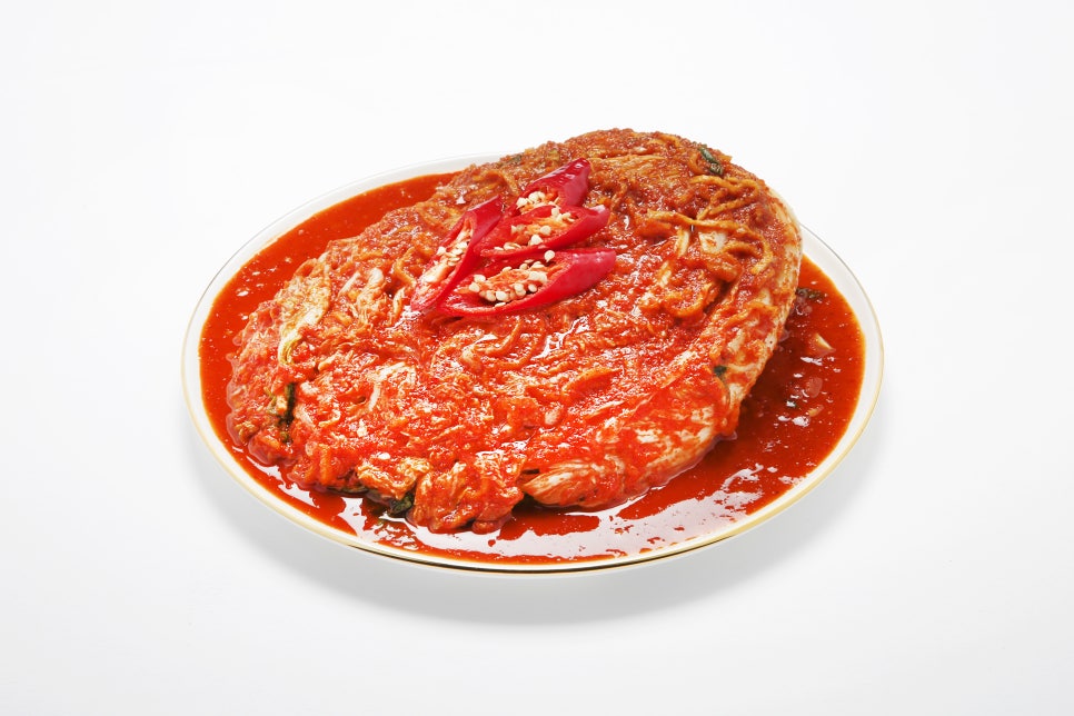 미미랜드 이미지