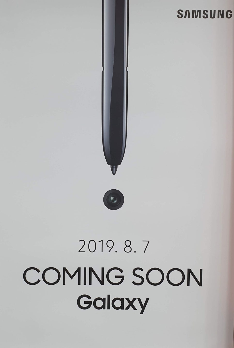 수원핸드폰 이미지