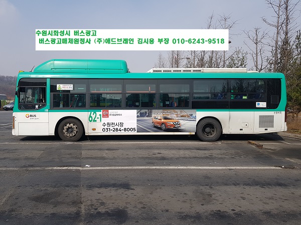 장안현대문고 이미지