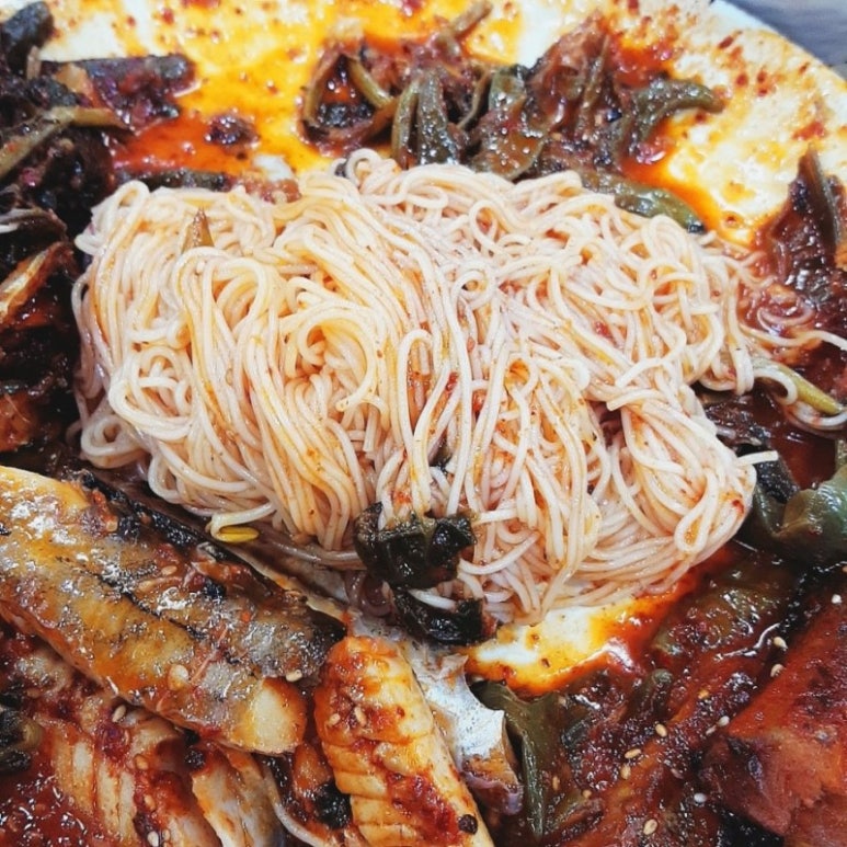 명태어장원미점 이미지