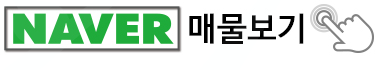유디고촌치과의원 이미지