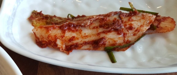 먹쇠식당 이미지