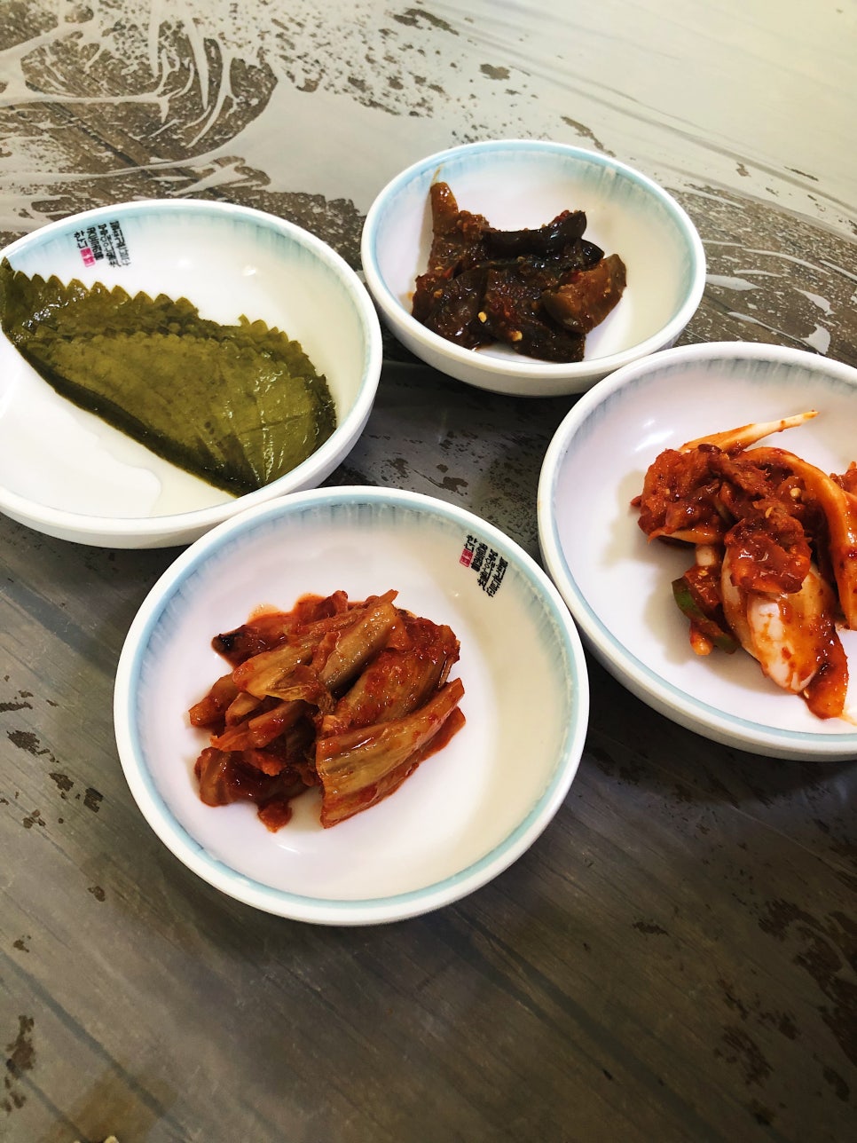 희야돌곱창식당 이미지