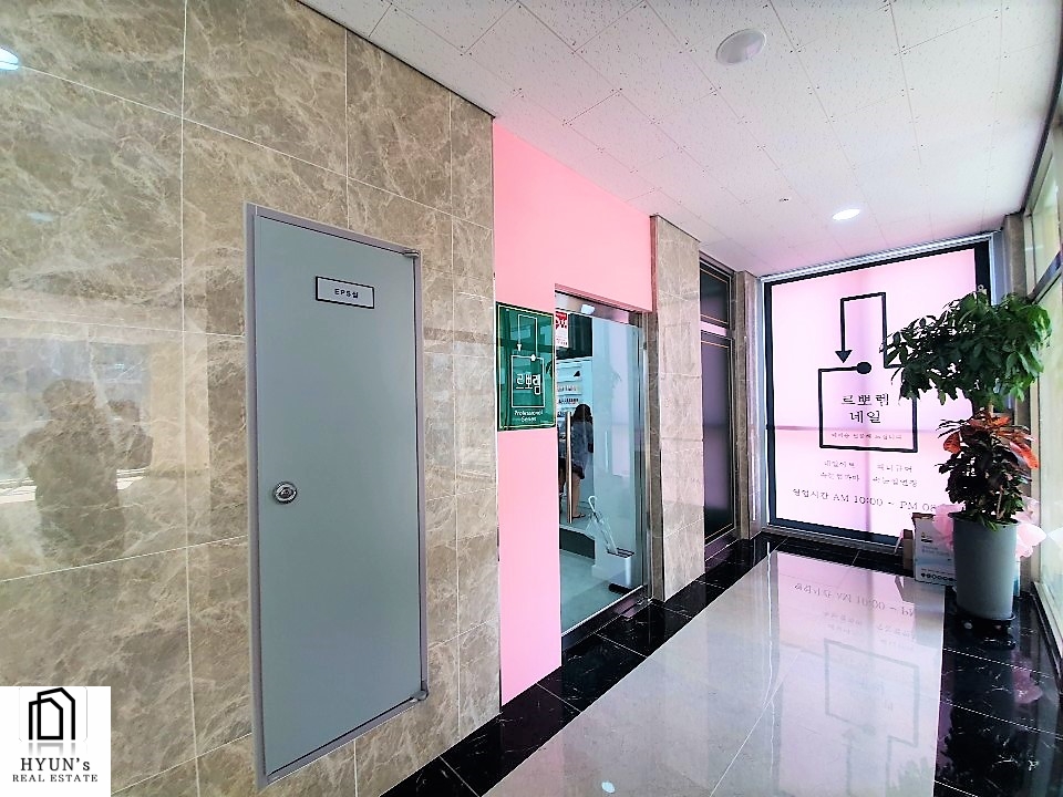 라온노래장 이미지