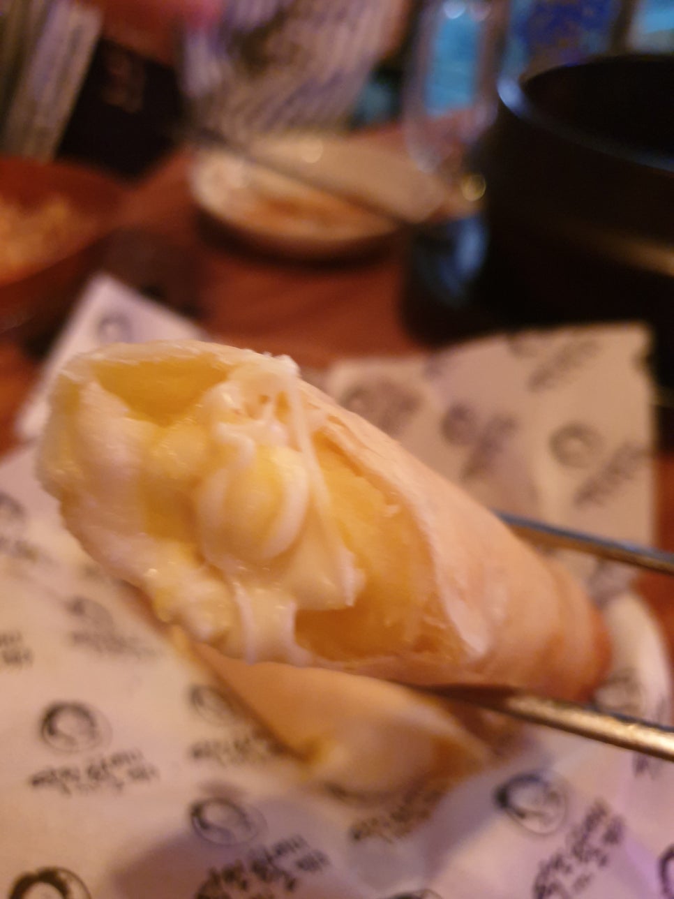 역전 할머니 맥주 인제대점 이미지