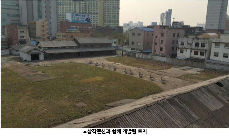 마스터맨션 이미지