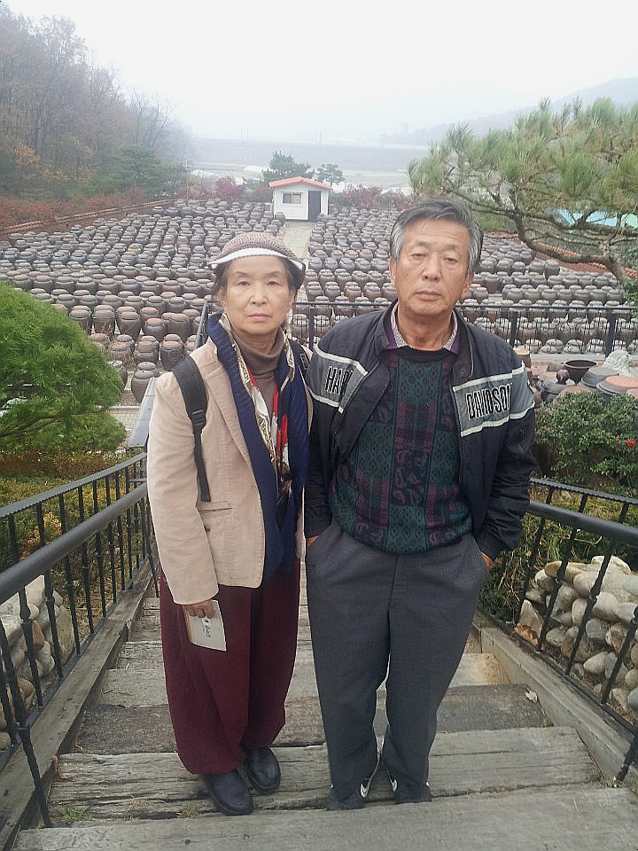 선문농원 이미지