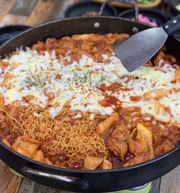 구구촌 이미지