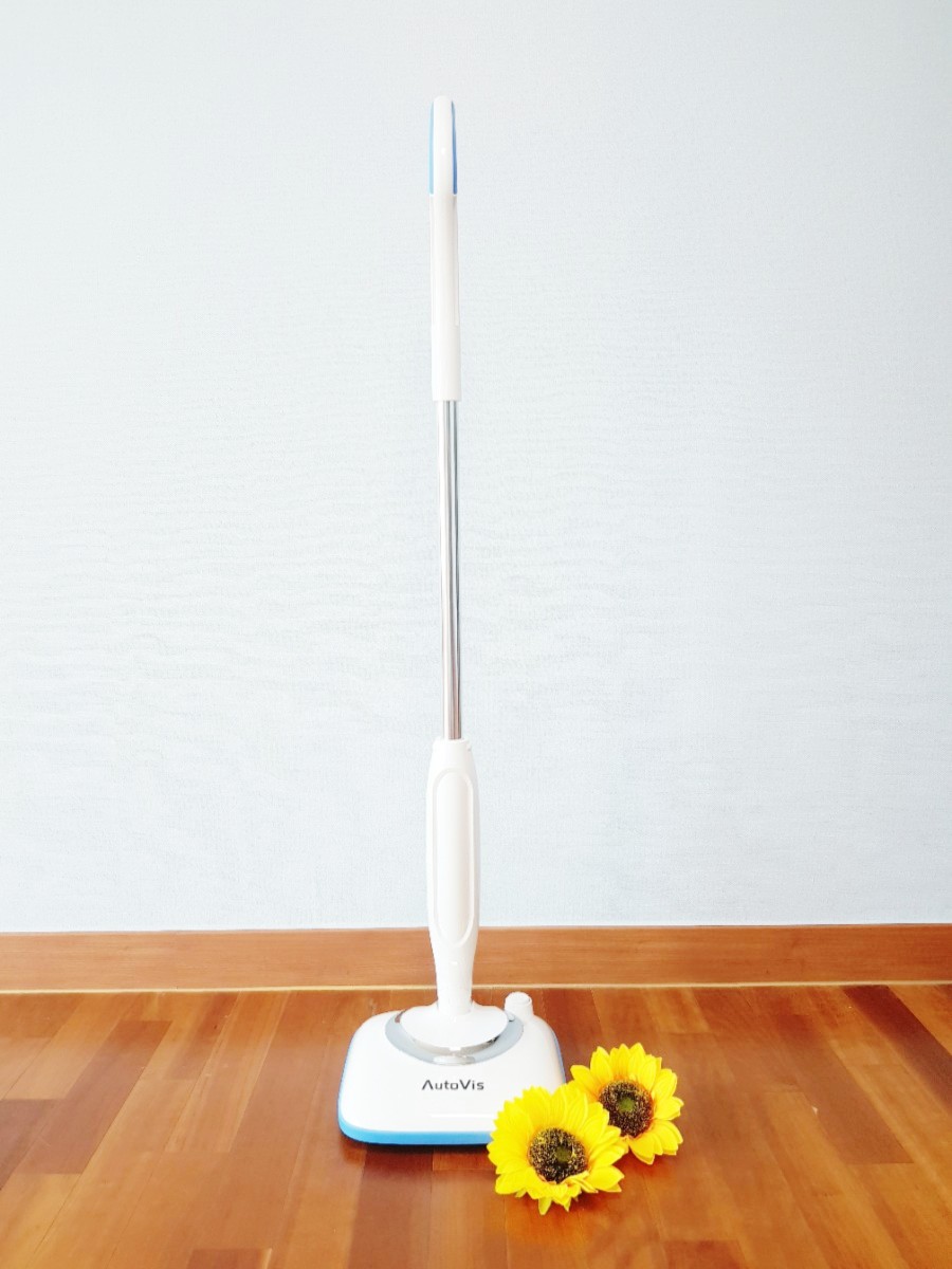 경성오토비스 이미지
