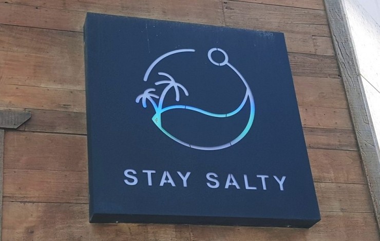 스테이솔 이미지