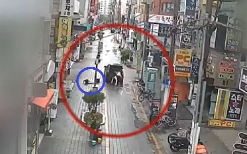 고모텔 이미지